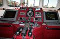 05DJ-2009-004 Bild020